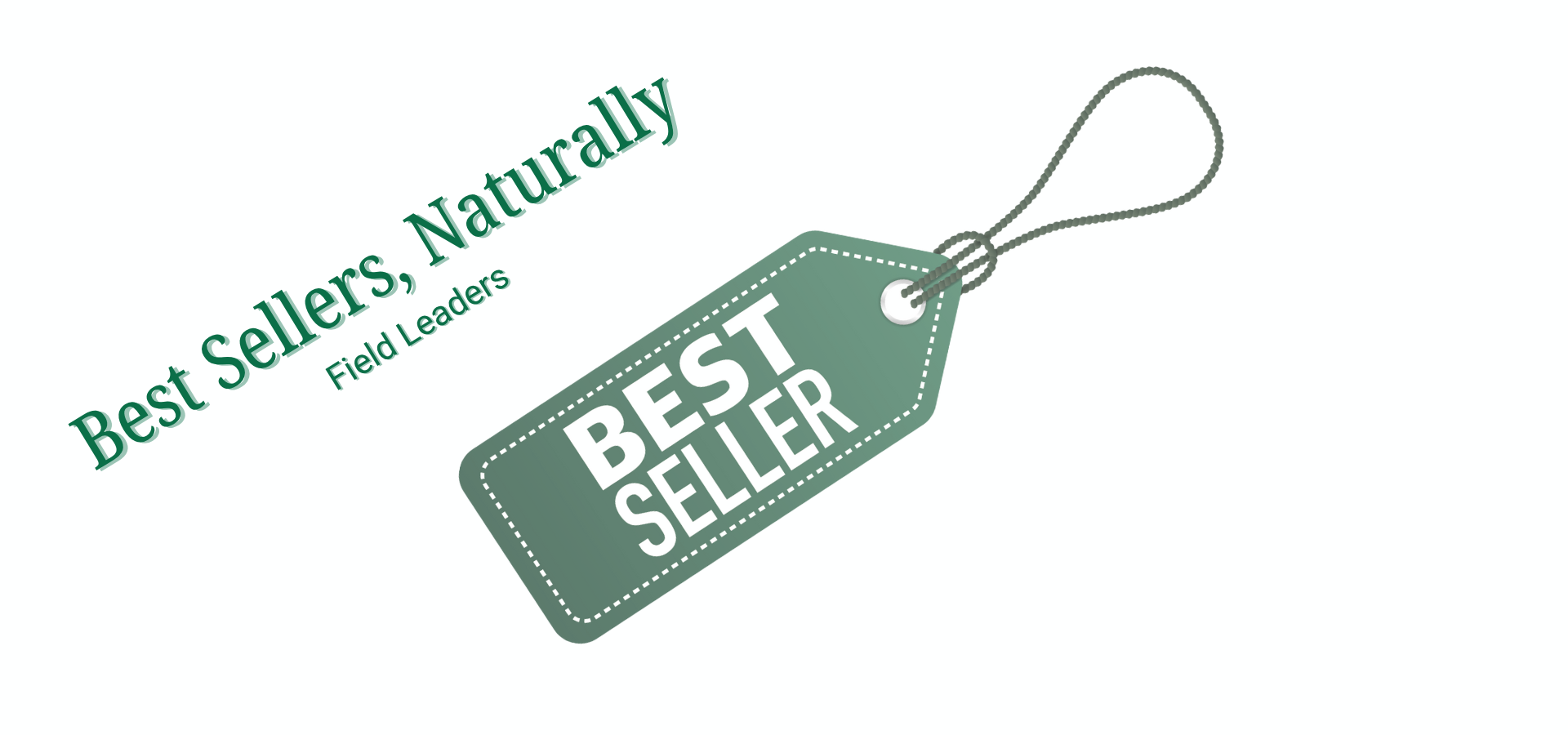 Best-Selling Products