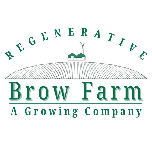 Brow Farm
