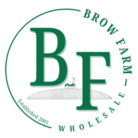 Brow Farm Wholesale logo