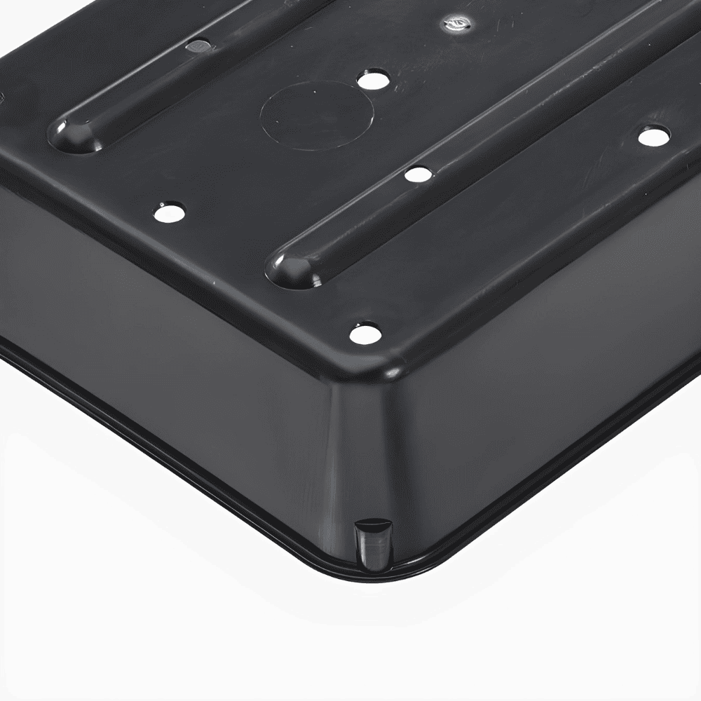 Premium Seed Trays