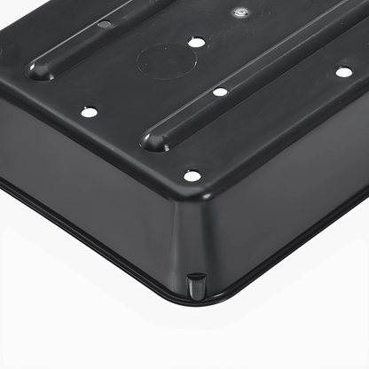 Premium Seed Trays